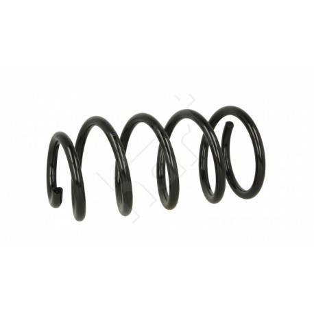 HÁTSÓ RUGÓ PUNTO 1.2,1.9D 99-03 46749803