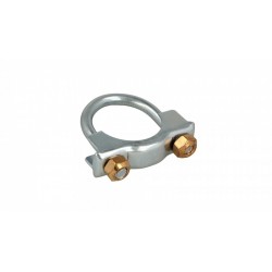 FORD M10 KONZOL 50.5MM 0610.1500