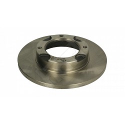 ELSŐ FÉKTÁRCSA ACCORD 1.6 78-83 45251671020