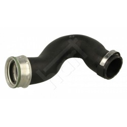 INTERCOOLER VONAL SPRINTER 211CDI 06- 68013655AA