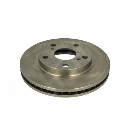 CAMRY ELSŐ FÉKTÁRCSA 91- 255/28/26 4351233020