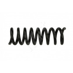 HÁTSÓ RUGÓ DB W203 01- /T-MOD/ 2103243604