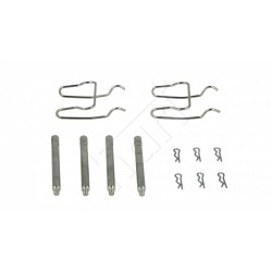 VITO HÁTSÓ BETÉT SZERELŐKÉSZLET