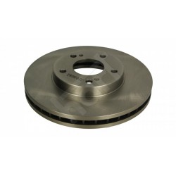 ELSŐ FÉKTÁRCSA NISSAN 300ZX 280/30/28 4020604U00