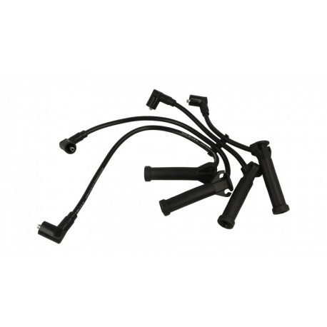 GYÚJTÁSKÁBELEK FOCUS 1.4 16V, 1.6 16V/SI/ 0972031F9HE