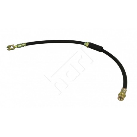 ELSŐ FÉKVEZETÉK AUDI A3 03- 1K0611701