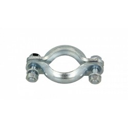 VW/AUDI KIPUFOGÓCSIPESZ 443253269