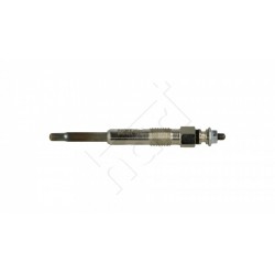 GYÚJTÓGYERTYA ZAR.BERLINGO 1.8D 98- 110656F900