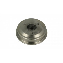 FÉKDOB /T/ CITROEN AX 165/166/38.5 424733