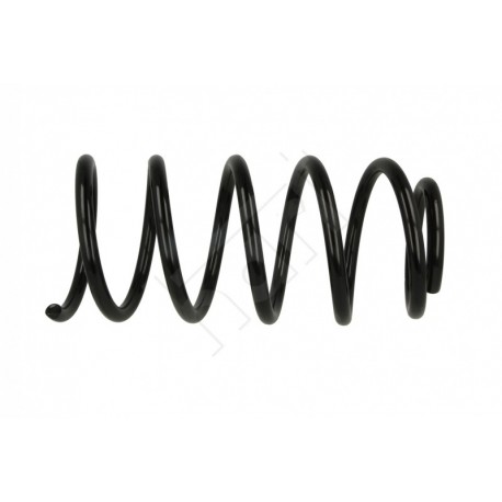 RUGÓ ELÖL CORDOBA 1.6/1.9TDI 96-99 6K0411105D951