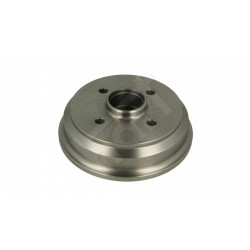 FÉKDOB /T/ ESCORT 1.1-1.4 90-/LESS LOZ 1E0026251