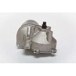 Törlőmotor ASTRA F ELSŐ 1270039 1270039