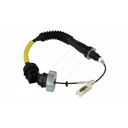 TENGELYKAPCSOLÓ KÁBEL SZAKÉRTŐ 1.6 DS 95- 1476637080