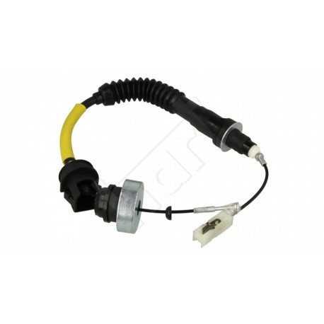 TENGELYKAPCSOLÓ KÁBEL SZAKÉRTŐ 1.6 DS 95- 1476637080