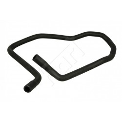 HŰTŐTÖMLŐ GOLF 1.9TDI 97-04 1J0121109C