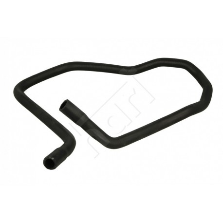 HŰTŐTÖMLŐ GOLF 1.9TDI 97-04 1J0121109C