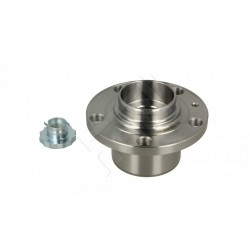 KERÉKAGYCSAPÁGY ELÜLSŐ FABIA 99- 6Q0407621BG