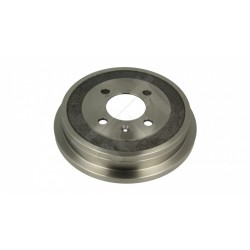 FÉKDOB /T/ POLO,IBIZA 1.0- 98- /200/ 1S0609617