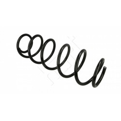 HÁTSÓ RUGÓ LAGUNA 07- /COMBI/ 550200003R