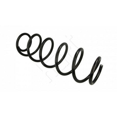 HÁTSÓ RUGÓ LAGUNA 07- /COMBI/ 550200003R