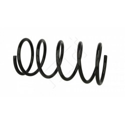 HÁTSÓ RUGÓ NUBIRA 1.6 97- 963000384