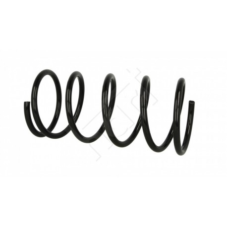 HÁTSÓ RUGÓ NUBIRA 1.6 97- 963000384