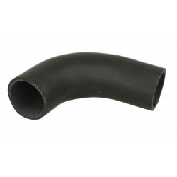 INTERCOOLER SOR CITROEN C5 1.6 HDI 0382EG