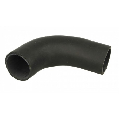 INTERCOOLER SOR CITROEN C5 1.6 HDI 0382EG