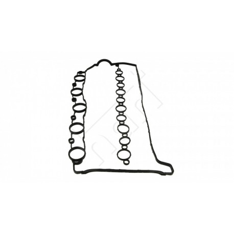 SZELEPFEDÉL TÖMÍTÉS VOLVO S60 2.4D 05- 30713459