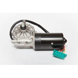 Törlőmotor A2028200408 MERCEDES C- 2028200408