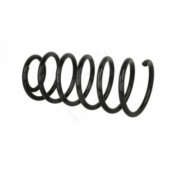 ELSŐ RUGÓ GOLF III 1.9D,TD 94-97 ALL-TH086