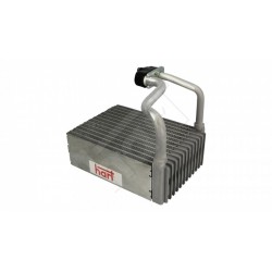 KLÍMAVEZÉRLŐ PÁROLOGTATÓ BMW E65 735 01- 6907744