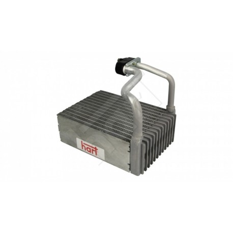 KLÍMAVEZÉRLŐ PÁROLOGTATÓ BMW E65 735 01- 6907744