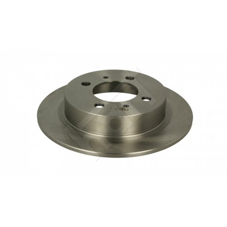 HÁTSÓ FÉKTÁRCSA ALMERA NX,SUNNY 1.4,100NX 4320658Y01