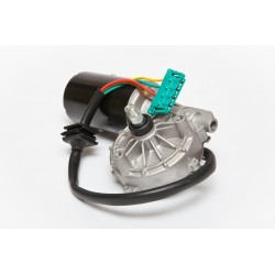 Törlőmotor A2028200408 MERCEDES C- 2028200408