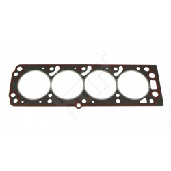 TÖMÍTÉS VECTRA,OMEGA,ESPERO,LEGANZA 97- 607432