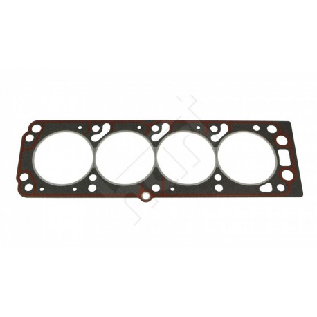 TÖMÍTÉS VECTRA,OMEGA,ESPERO,LEGANZA 97- 607432