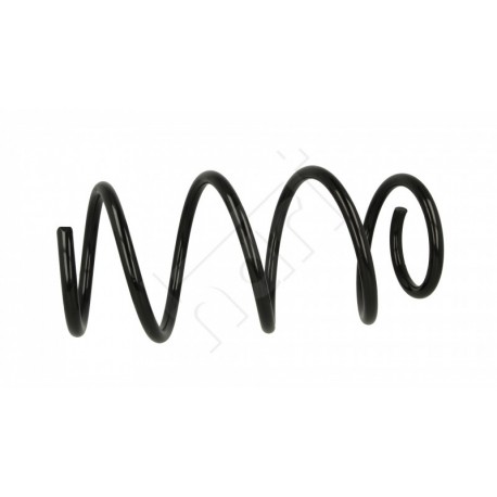 VENGA ELSŐ RUGÓ 1.4-1.6 CCVT CRDI 10- 546301P000