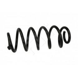 RUGÓ ELÖL AUDI A6 1.8T,2.4I 97- 8D0411105AS