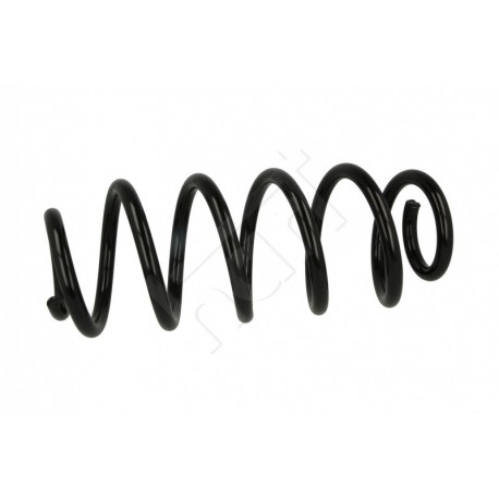 RUGÓ ELÖL AUDI A6 1.8T,2.4I 97- 8D0411105AS