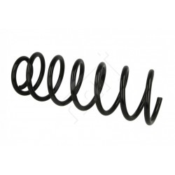 ELSŐ RUGÓ ESCORT 1.4I,1.6I,1.8I 91-95 6179142