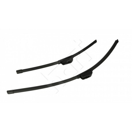 ABLAKTÖRLŐK 650/450MM HART-2DB-CSÍK HART-2618U