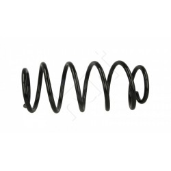 RUGÓ ELÖL ESPERO 1.8,2.0 95- 96179841