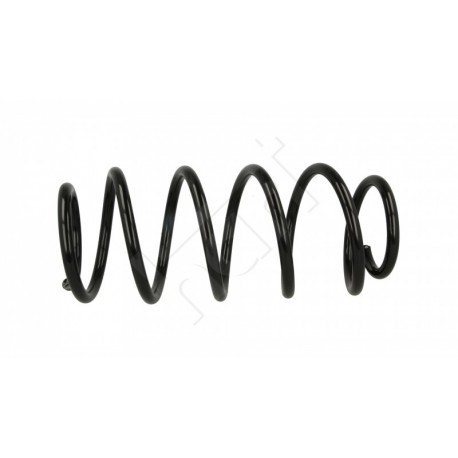 RUGÓ ELÖL ESPERO 1.8,2.0 95- 96179841