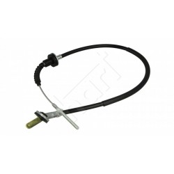 KUPLUNG KÁBEL MATIZ 98- 96315242