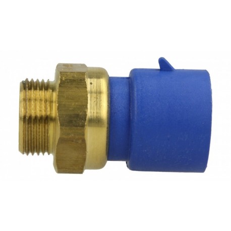 HŰTŐVENTILÁTOR ÉRZÉKELŐ VOLVO 480 3463731