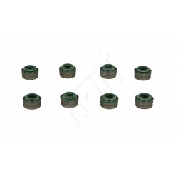 SZELEPTÖMÍTÉSEK /7X11.5X9.5/ /8 DB. 4153728