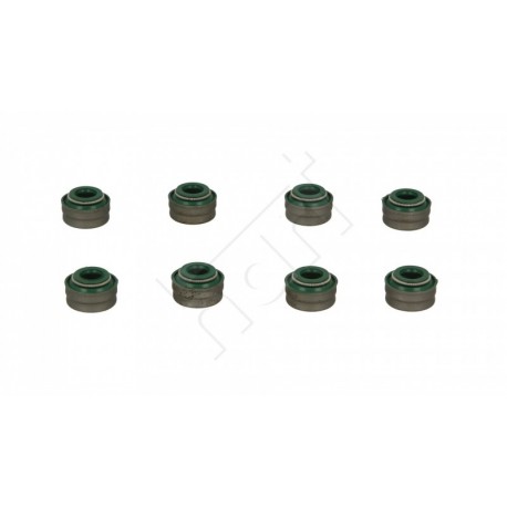 SZELEPTÖMÍTÉSEK /7X11.5X9.5/ /8 DB. 4153728