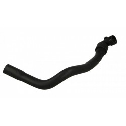 RADIÁTOR TÖMLŐ P207 1.6HDI 06- 6466ES