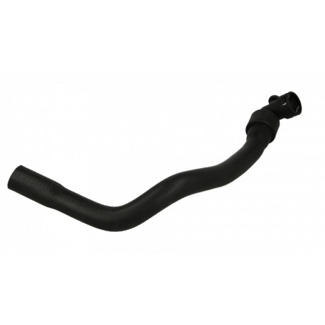 RADIÁTOR TÖMLŐ P207 1.6HDI 06- 6466ES